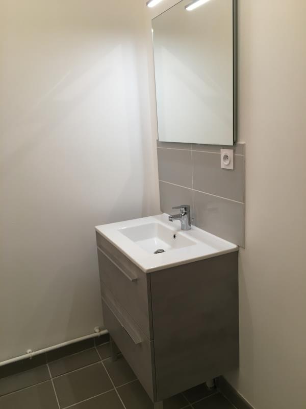 Gare de Saint-André-de-Corcy